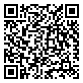 Scan QR Code for live pricing and information - 7 Pcs Blank Cassette Tapes 30 Minute Recordable Clear Audio Cassette Tape for Speech Music Recording, Audio Tapes