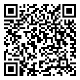 Scan QR Code for live pricing and information - Full Face Motorcycle Helmet Motocross Helmet with Bluetooth Slot