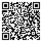 Scan QR Code for live pricing and information - Super Graphic T-Shirt - Kids 4