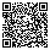 Scan QR Code for live pricing and information - Black 9 Speed Adjustable Rechargeable Foot Grinder for Dead Skin Calluses Pedicure