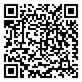 Scan QR Code for live pricing and information - Soil Moisture Meter 2 Pcs Plant Hygrometer Water Sensor Garden Lawn Potted Plants Farm Monitor No Battery