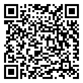 Scan QR Code for live pricing and information - Mini Projector Remote Control Compatible HY300 HY320 Maypug P1 Replacement Wireless Controller Portable Black