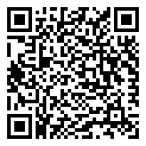 Scan QR Code for live pricing and information - Camcorder 4K 48MP Vlogging Recorder HD Video Camera 3Inch LCD Screen 18X Digital Zoom 32GB SD Card Night Vision Portable