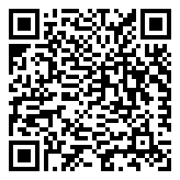 Scan QR Code for live pricing and information - Wave and Cup Cake Porcelain Cat Fountain Filter 8 Carbon Filters 2 Foam Filters Ceramic Pet Fountain Water Dispenser Dog Replacement Filters