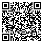 Scan QR Code for live pricing and information - Skechers Boys Selectors Blue