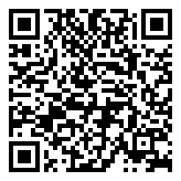 Scan QR Code for live pricing and information - Shower Clock Waterproof Bathroom Clock with Suction Cup LCD Display Humidity Temperature Wall Clocks Countdown Timer (Blue)