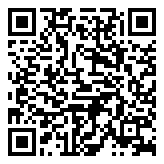 Scan QR Code for live pricing and information - Keezi Kids Climbing Blocks Foam Toddler Playset Soft Indoor Indoor Climbing Toy Rocker Khaki