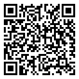 Scan QR Code for live pricing and information - Stylus Pen for iPad 10th and 11th, Type-C Charging Pencil for ipad Palm Rejection Active Pen Compatible with 2018 to 2025 Apple iPad