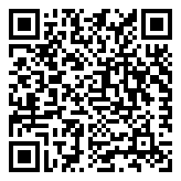 Scan QR Code for live pricing and information - Puma Manchester City FC 23/24 Goalkeeper Home Shorts Jr.