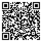 Scan QR Code for live pricing and information - Amphibious Remote Control Car Waterproof Monster RC Cars 4WD All Terrain Off-Road Stunt Vehicle Toys with 2.4 GHz LED Lights (Beige)