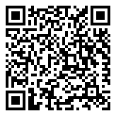 Scan QR Code for live pricing and information - Smart Voice Translation Pen Scan Reader Supports Voice Translation Between 112 Languages For Students,Dyslexia,Travelers Businessmen Grey