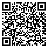 Scan QR Code for live pricing and information - Cloud Pillow,Cloud Neck Pillow,Ergonomic Memory Foam Pillows,Adjustable Cervical Neck Support Pillow with Breathable Pillowcase (Gray)