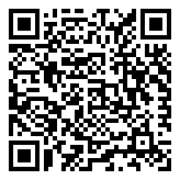 Scan QR Code for live pricing and information - Birkenstock Arizona Concrete Grey