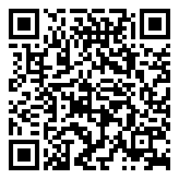 Scan QR Code for live pricing and information - Lunch Bag for Women Men Cute Corduroy Lunch Tote Bags Reusable Insulated Lunch Box Large Capacity Reusable Insulated Cooler