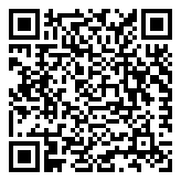 Scan QR Code for live pricing and information - CA Match Court Sneakers Women in White/Pink Fruit, Size 5.5 by PUMA