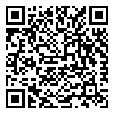 Scan QR Code for live pricing and information - Essentials Logo Fleece Sweatpants Youth Top in Navy, Size Small, Cotton by PUMA