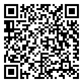 Scan QR Code for live pricing and information - Adidas Real Madrid Pre Match Shirt