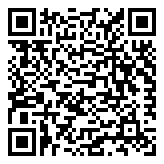 Scan QR Code for live pricing and information - Reflect Lite Running Shoes - Youth 8 Shoes