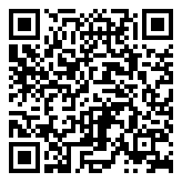 Scan QR Code for live pricing and information - FX79RF2G Replacement Foil and Cutters for BaBylissPRO FXONE Double Foil Stick Shaver, Hypoallergenic Extra-close Shaver Replacement Head, Black