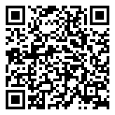 Scan QR Code for live pricing and information - CA Match Premium Sneakers in Warm White/Port, Size 4 by PUMA