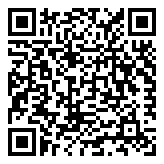 Scan QR Code for live pricing and information - Golden Jewelry Bracelet set to Girfriend Support 2025 Advent Calendar 24DAYS Christmas Blind Box 2026 Countdown Christmas Gift