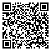 Scan QR Code for live pricing and information - 41 Piece Children Kid Pretend Play Toy Kitchen Set Touch Sound Music Cooking Tools Cake Cut Fruit Christmas Birthday Gift