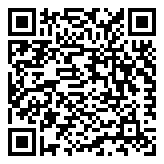 Scan QR Code for live pricing and information - Action Camera WiFi Waterproof with 1.27 Inch Sensor 4K Video Streaming 20MP Photos Video 1.4 Inch IPS Touchscreen Dual Microphones Webcam Body Cam,64GB