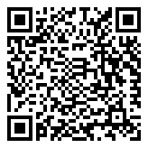 Scan QR Code for live pricing and information - Smart Watch for Men Women, 1.85 Inch HD Screen Fitness Tracker, 110+ Sport Modes, Sleep Monitor, Fitness Watch for Android/iOS (Black)