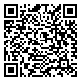 Scan QR Code for live pricing and information - Arizona Sneakers in Ultra Blue/Magic Rose, Size 4, Synthetic by PUMA Shoes