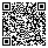 Scan QR Code for live pricing and information - Nike England Strike Track Pants Junior