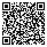 Scan QR Code for live pricing and information - Cooling Fan Air Conditioner Cooler Portable Water Office Mobile Conditioning Refreshing Breeze Personal Climate Control Summer Essential