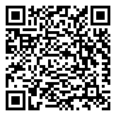 Scan QR Code for live pricing and information - Kids Camera Instant Print, Christmas Birthday Gifts Toys, 1080P HD Dual Lens Selfie Digital Camera with 5 Rolls Print Paper and 32G Card (Pink)