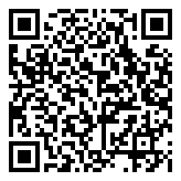 Scan QR Code for live pricing and information - Brain Teaser Puzzle Games Slide Challenges STEM Toys Travel Birthday Gifts Activities Road Trips Car Rides Pink 500+ Unique Puzzles Educational Fun