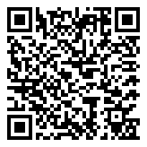 Scan QR Code for live pricing and information - Prime Turf Artificial Grass 2mx10m 10mm Synthetic Fake Lawn Turf Plant Plastic Olive