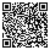 Scan QR Code for live pricing and information - Giantz 200 Amp Inverter Welder MMA ARC DC IGBT Welding Machine Stick Portable