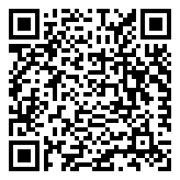 Scan QR Code for live pricing and information - x HYROX Running 5