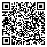 Scan QR Code for live pricing and information - 128G 40000 in 1 V40 MAX Handheld Game Console 4.0 inch IPS Screen Mini Retro Console 3800mAh Portable Pocket Arcade 45 Mainstream Emulator (Black)