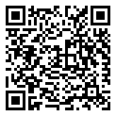 Scan QR Code for live pricing and information - Hummel Southampton FC 2023/24 Home Socks Junior