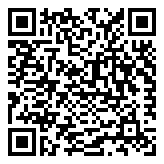 Scan QR Code for live pricing and information - Positive Pickle Emotional Support Affirmation Cards,Mini Affirmation Card Jar,30/60 Unique Positive Messages,Decorative Jar Gift (60,Pickle)