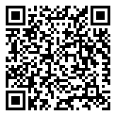 Scan QR Code for live pricing and information - Bread Baking Tools 50Piece Rattan Banneton Basket Scraper Beater Cutting Set Sourdough Starter Dough Proofing Kitchen Gadgets