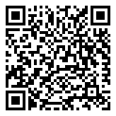 Scan QR Code for live pricing and information - 36 Piece Grinch Style Wooden Gift Charms Ideal For Christmas Tree Decorations Party Supplies And Festive Events