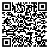 Scan QR Code for live pricing and information - Berghaus Colour Block Explorer T-Shirt