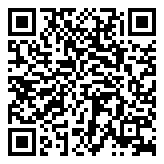 Scan QR Code for live pricing and information - Starlink Dishy V2 to RJ45 Adapter, Ethernet Adapter Kit with Ethernet Cord for Starlink POE Injector, T568B Pinout, 10/100/1000 Mb/s