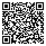 Scan QR Code for live pricing and information - Digital Pocket Scale 500g x 0.1g Digital Gram Food Jewelry Kitchen Scale with Backlit LCD,Tare Function,4 Different Weight Units