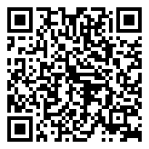Scan QR Code for live pricing and information - Little Ouchies Fidget Pocket-Sized Stim Keychain with Spiky Grippie Design,Anxiety Stress Relief Sensory Toy,Unique Gifts for Friends Family (Black)