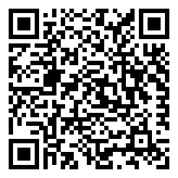 Scan QR Code for live pricing and information - The North Face Girls Crop Simple Dome T-Shirt Junior