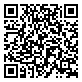 Scan QR Code for live pricing and information - Inverse Premium Sneakers Women in Galaxy Pink/Mauve Mist/Frosty Pink, Size 6.5, Synthetic by PUMA