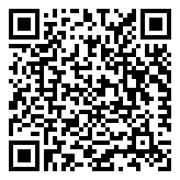 Scan QR Code for live pricing and information - Grabber Reacher Tool,360 Degree Rotating Head,Wide Jaw,32In Foldable,Lightweight Trash Claw Grabbers,Reaching Tool,Litter Picker,Arm Extension (Orange)