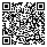 Scan QR Code for live pricing and information - Dog Ball Reward,Interactive Puzzle Pet Pooch Toy,Smart Feeder Treat Dispenser for Dogs Cats with 2 Balls