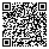 Scan QR Code for live pricing and information - Adidas Celtic FC Training Top